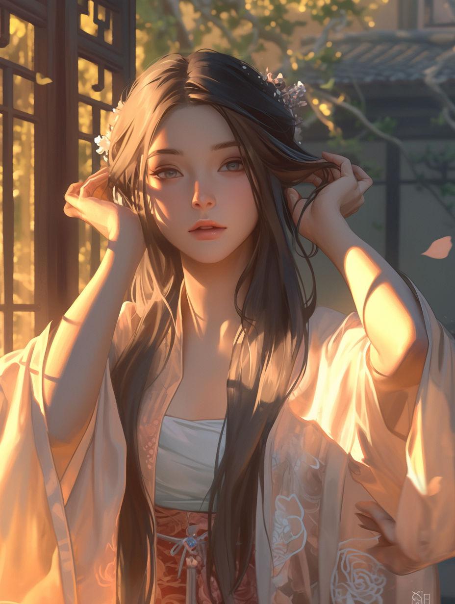 今日认亲，明日清算