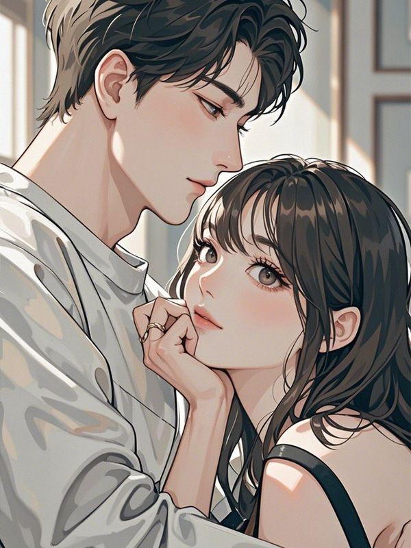 打脸偷我《用鸡心换人心》论文的院长女儿