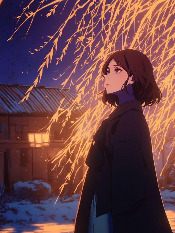 坐忘长生笔趣阁