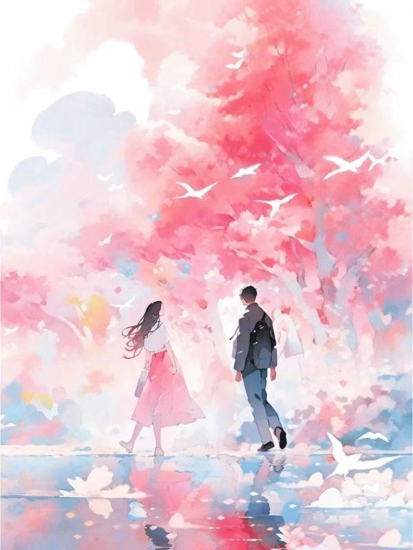 坐忘长生笔趣阁免费