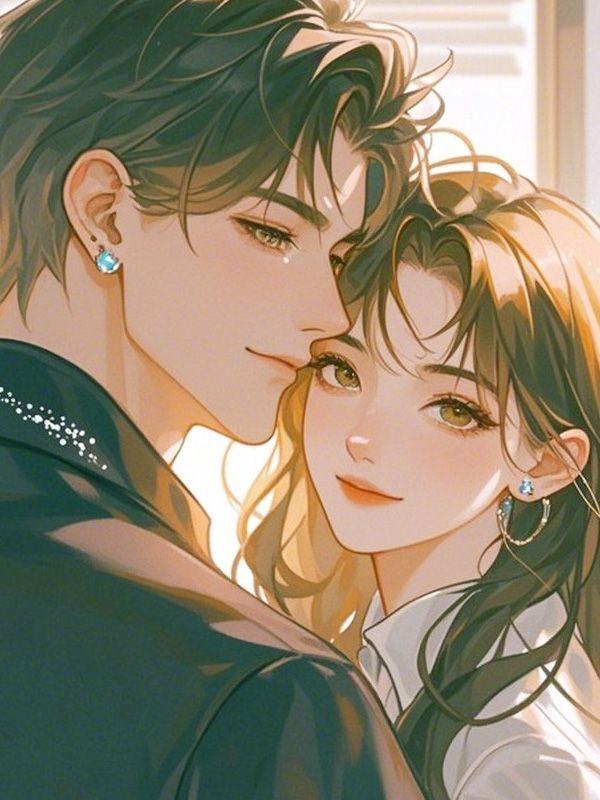 坐忘长生完结了吗