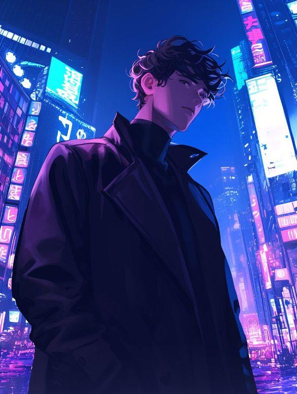 苍蓝誓约赤红怎么获得