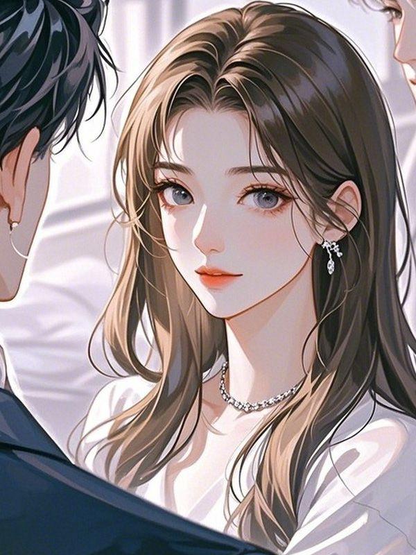 原神苍白之焰在哪刷