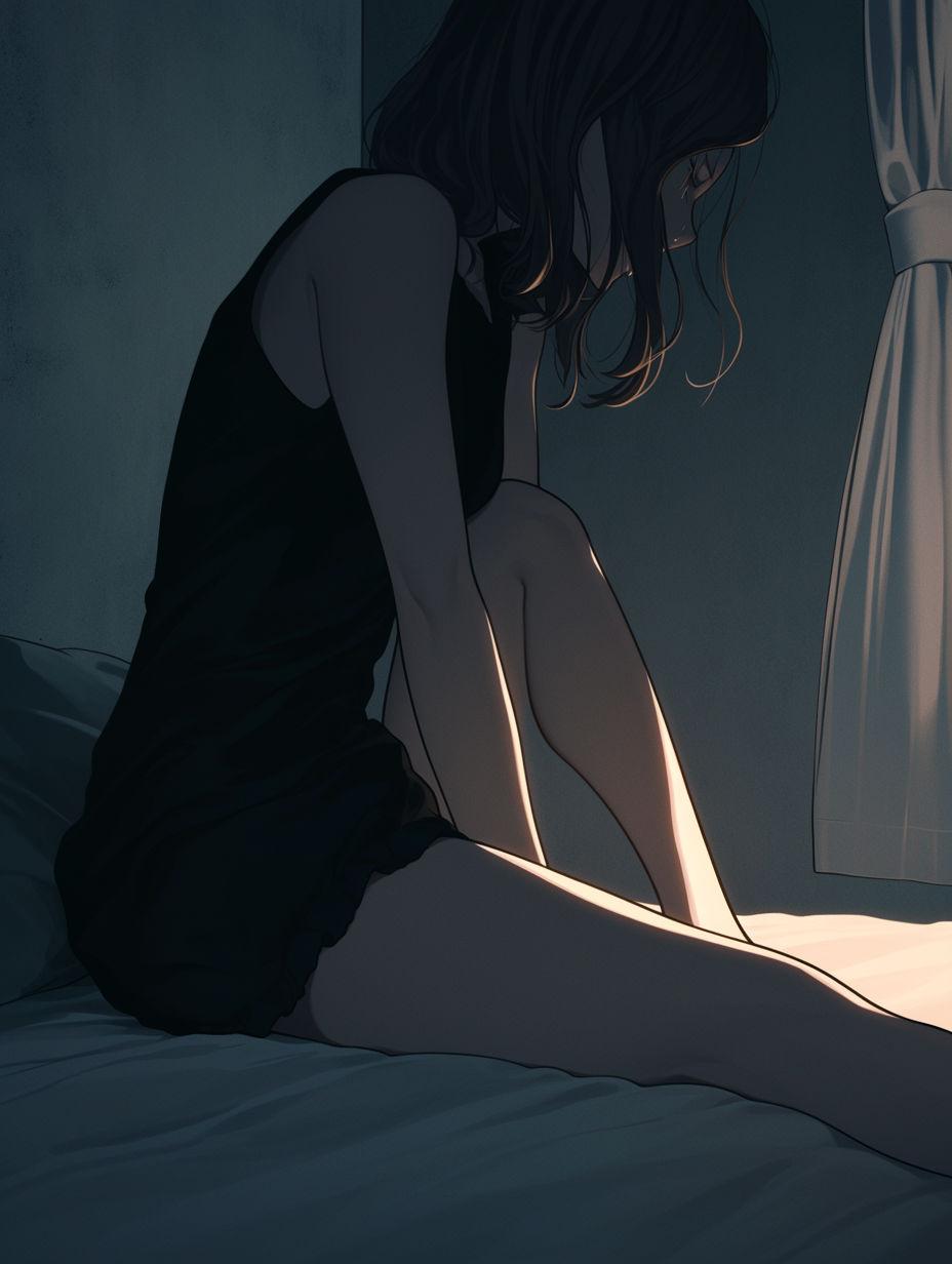 全家押错注，我手握保送牌