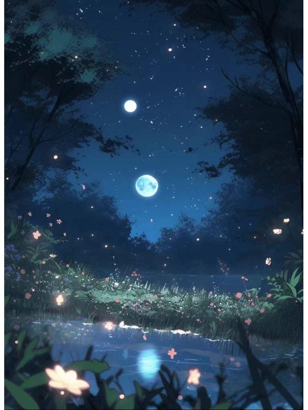 我被害死后，父母却让我不要装了