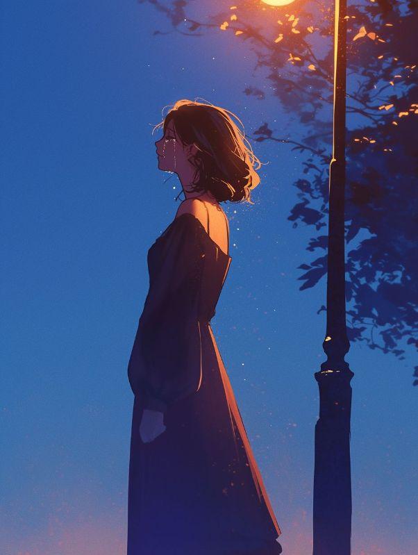 十八年后，我毒死了丈夫的遗腹子