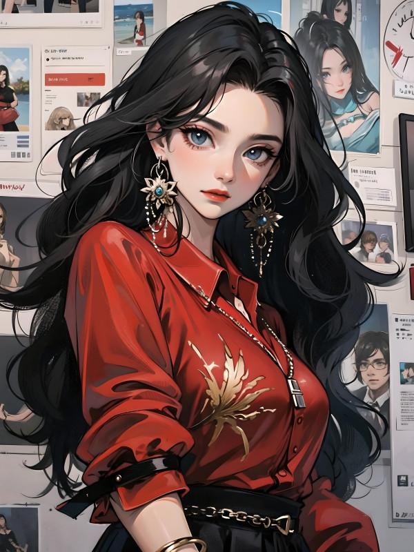 年少情意终成空