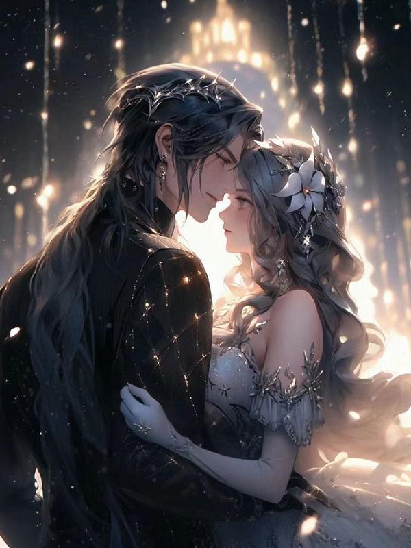 此去经年，错付成空