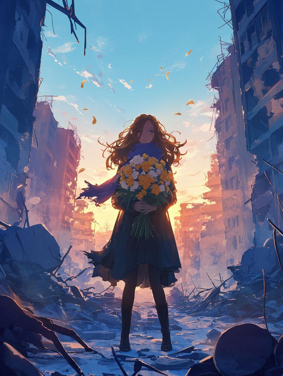 神豪开局怒怼女嘉宾