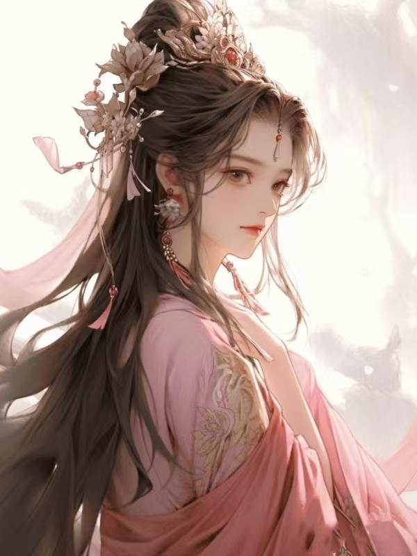 神豪 开局骗了女主播 最新章节 无弹窗