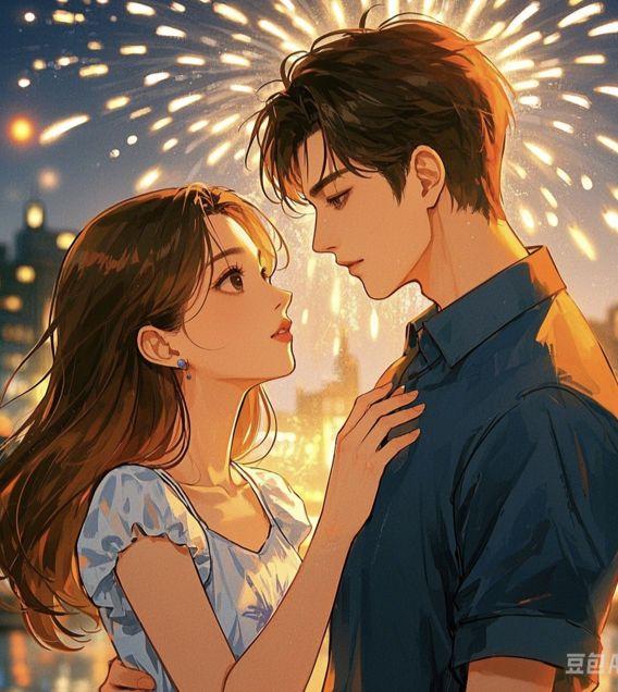 哪怕违心万次，我也要你活着