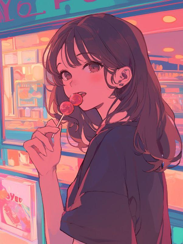 莫负清欢入旧年