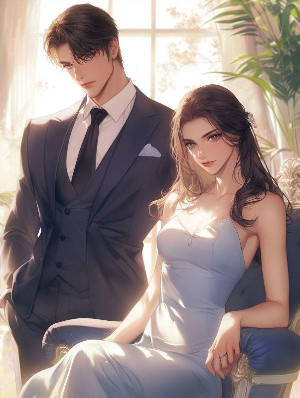 小包公是什么电视剧