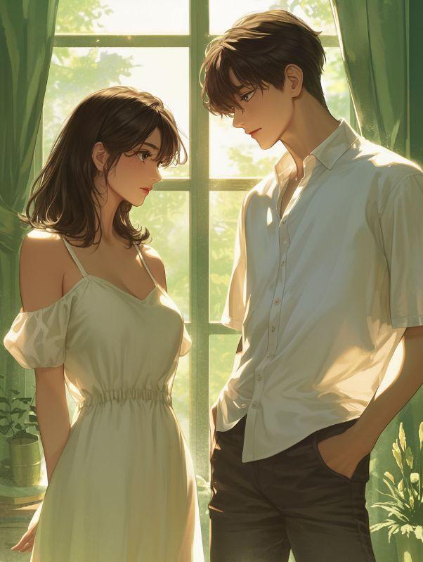 小包公类案检索