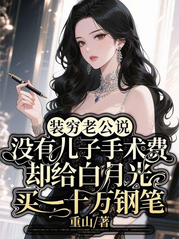 小包公出世电视剧叫什么剧名