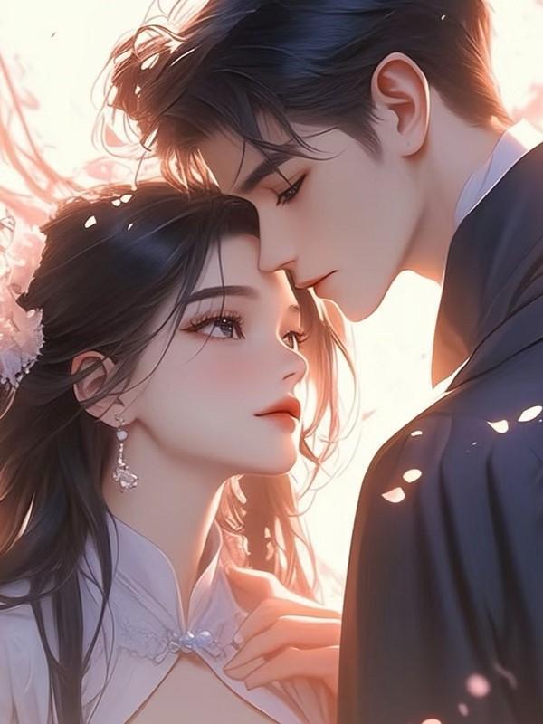 嫡姐活刨取子，重生后我夺她正妻之位