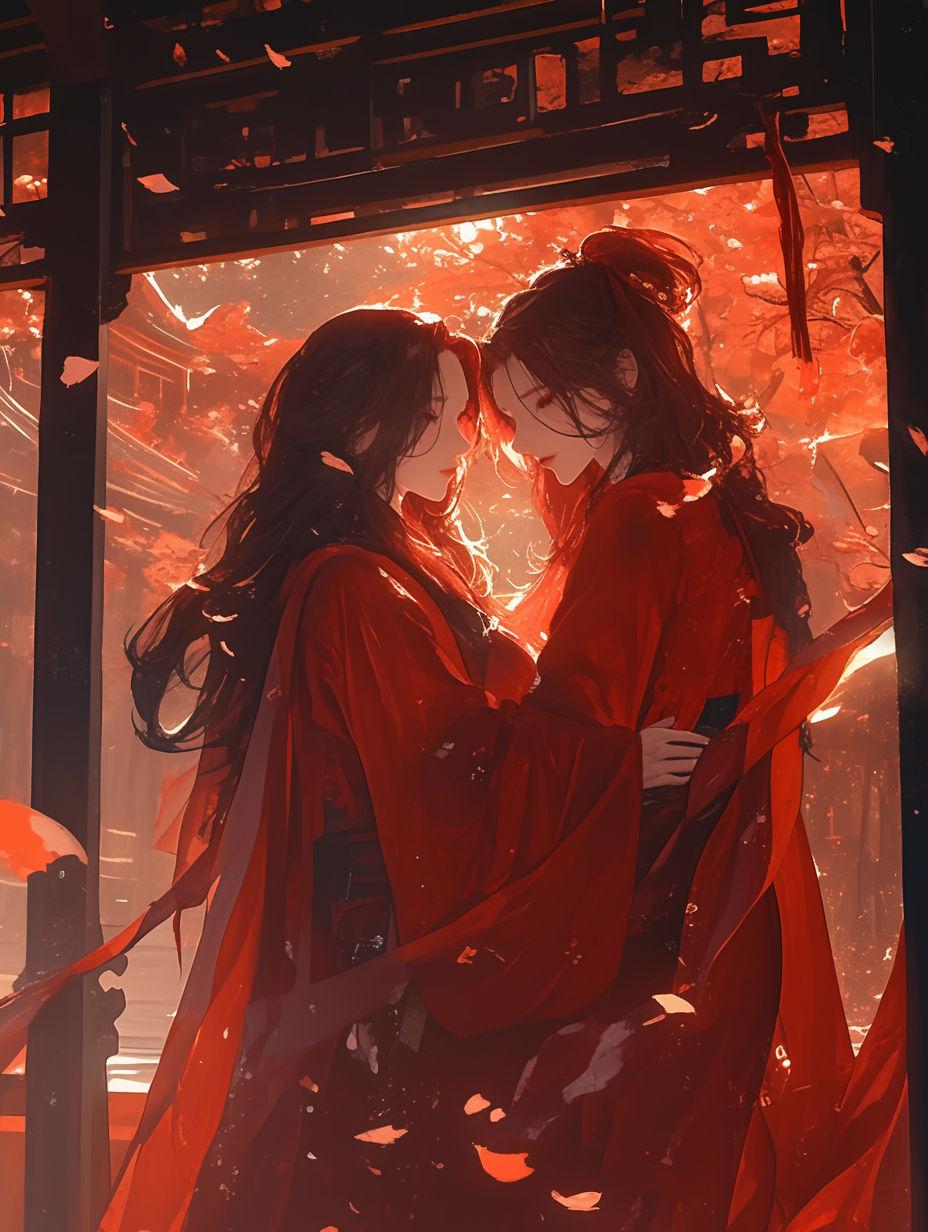 云端爱语