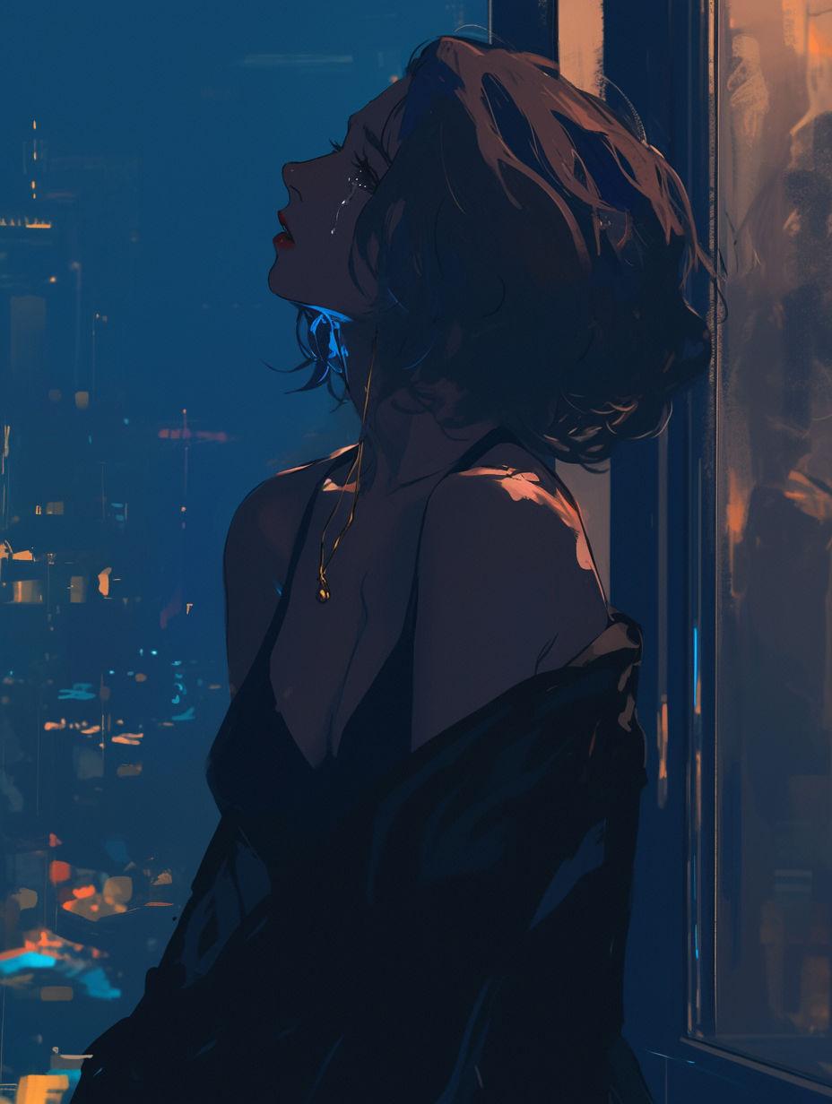 一世期许