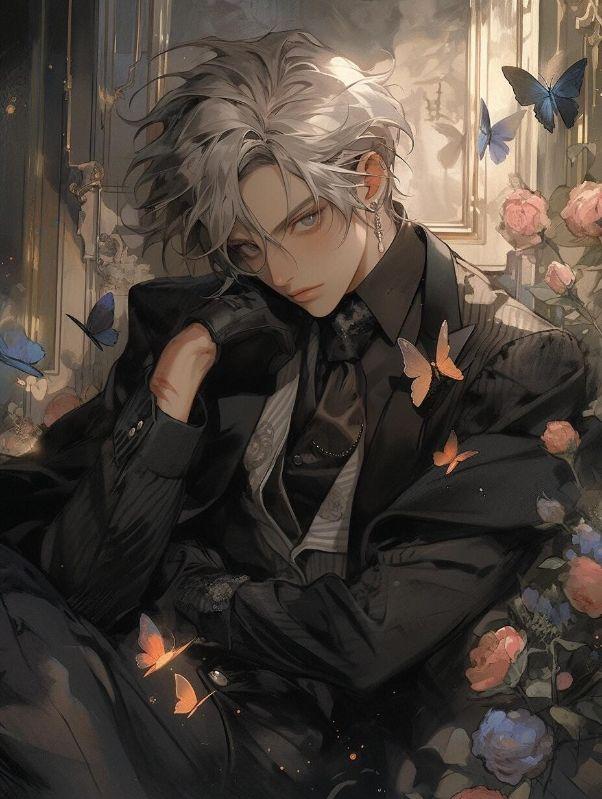 综影视有恋爱综艺