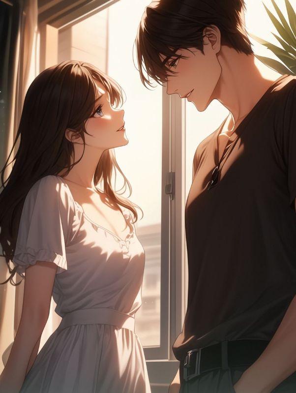 本宫当太后那些年儿 君子十妆