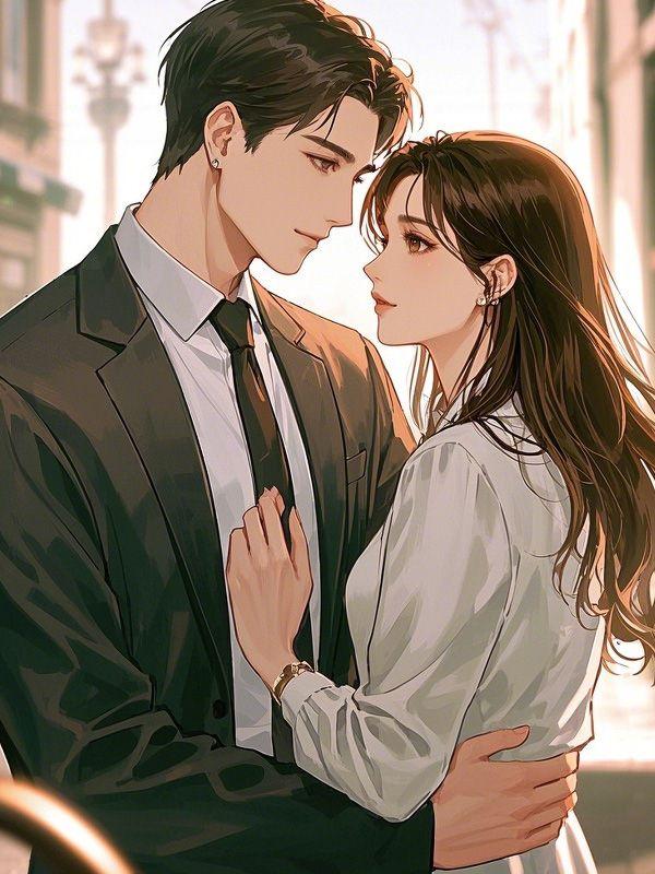 潇潇暮雨洒江天