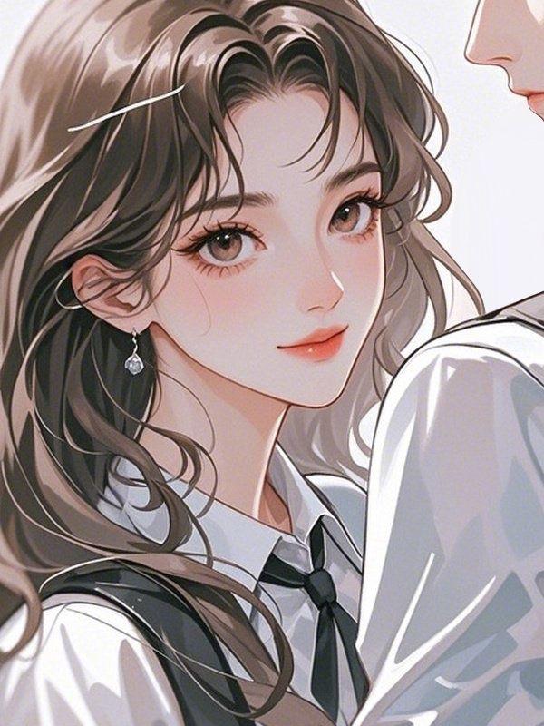 分手后，贫困男大后悔了