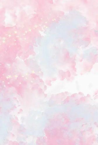 可知事去无重来