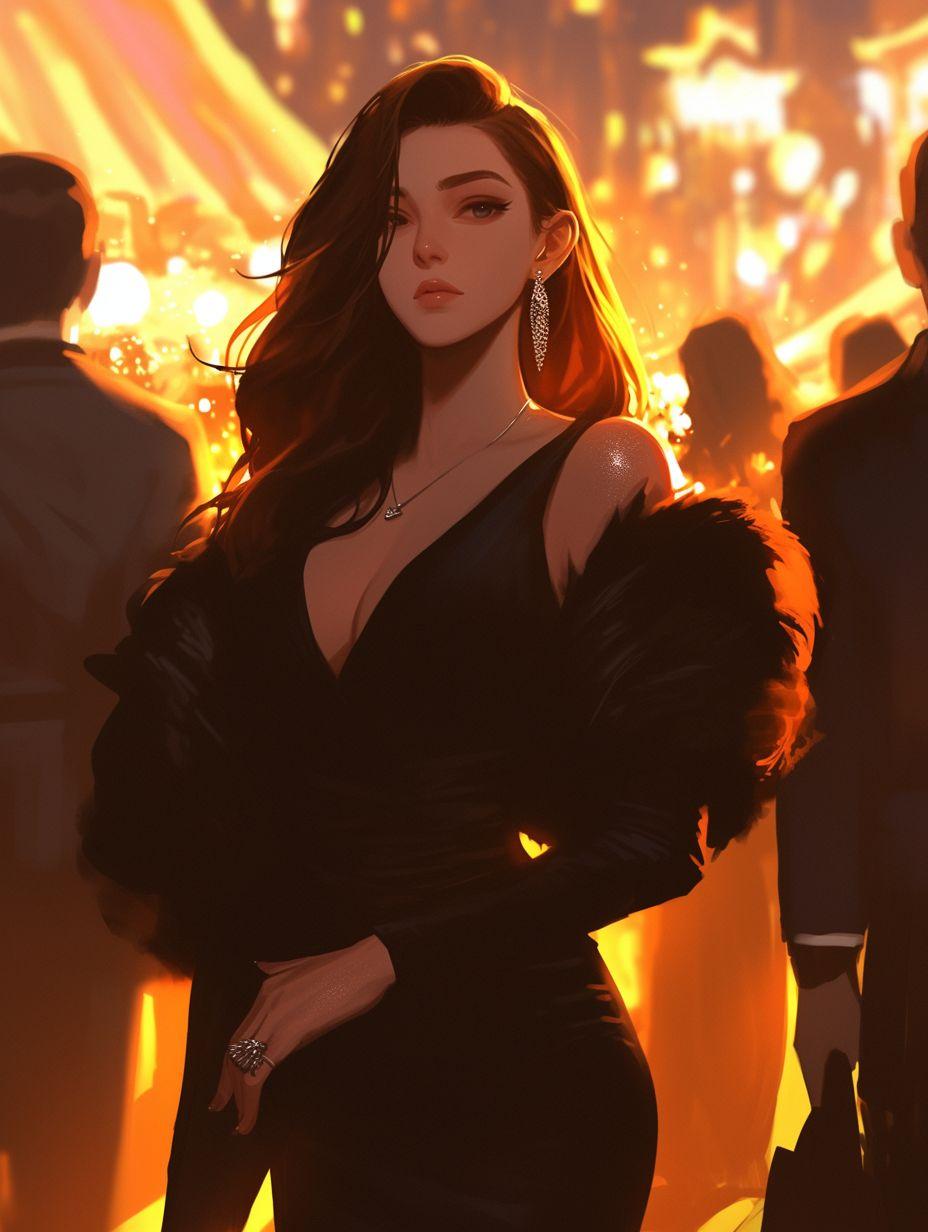 黑市悬赏，男友抽我九百九十九管血博养妹一笑