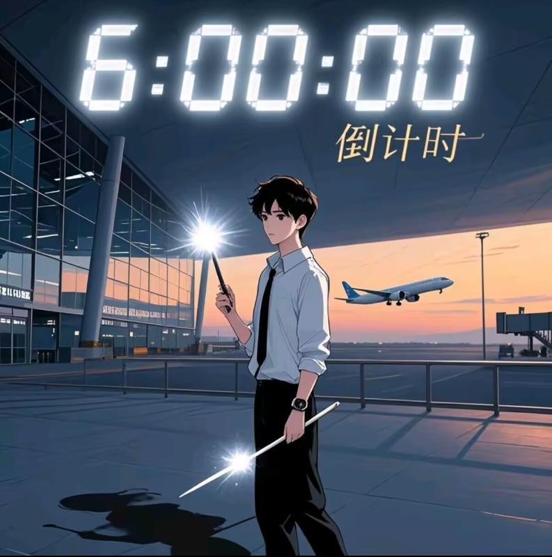 重生后师尊成了反派