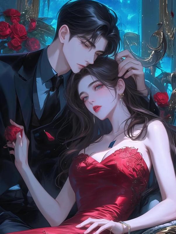 重生后师尊又救了我免费阅读