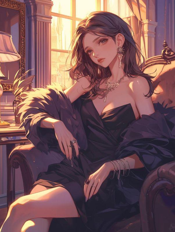 蓦然回首，再不见君