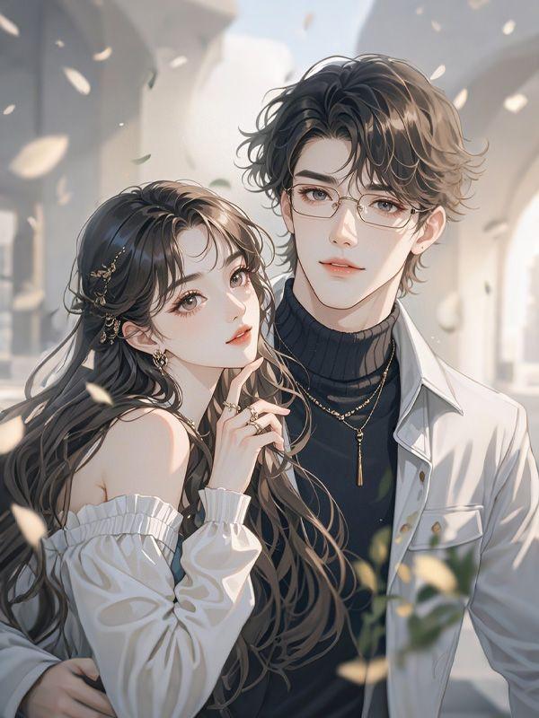 假死离开后，前世灭我满门的他疯了