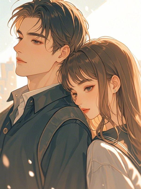 改写团灭漫画的结局免费阅读