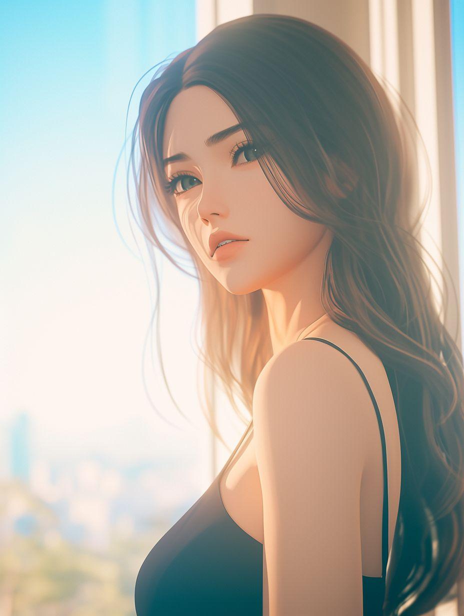 改写团灭漫画的结局免费