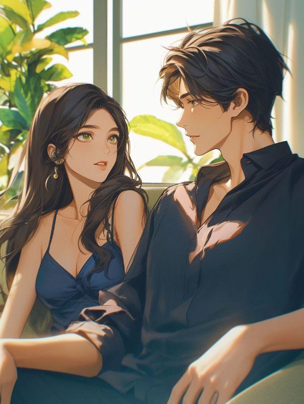 改写团灭漫画的结局世界兔