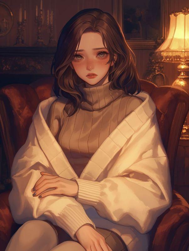 改写团灭漫画的结局百度