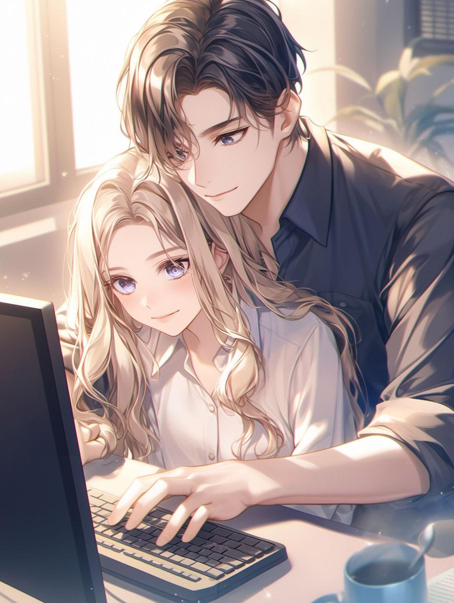 长枪策马平天下此番诀别却为难