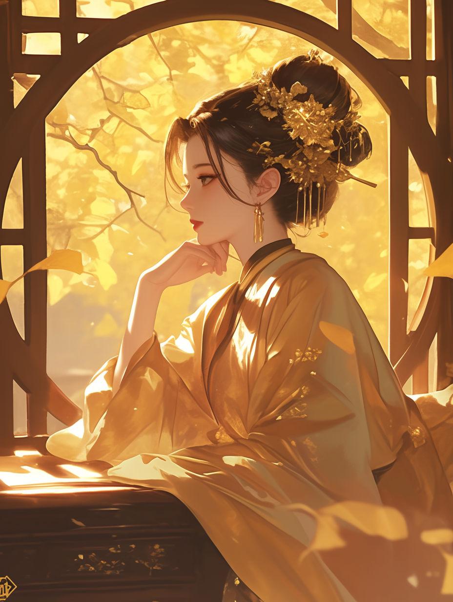 长枪策马平天下是哪首