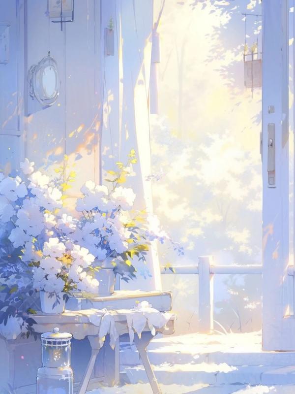 狂恋法老王在线阅读