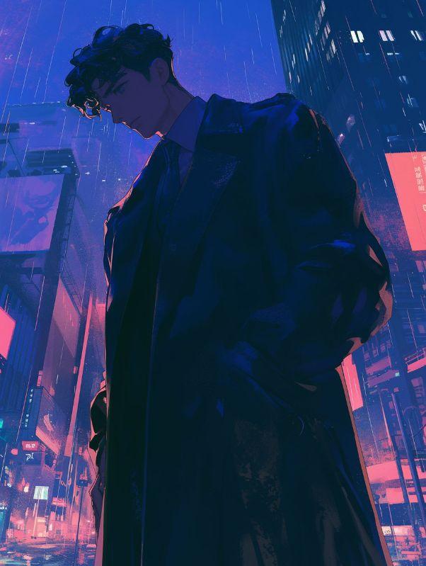 狂恋法老王的主要内容