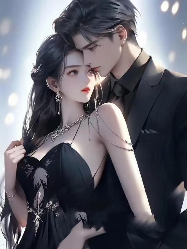 大梦归离不复相见