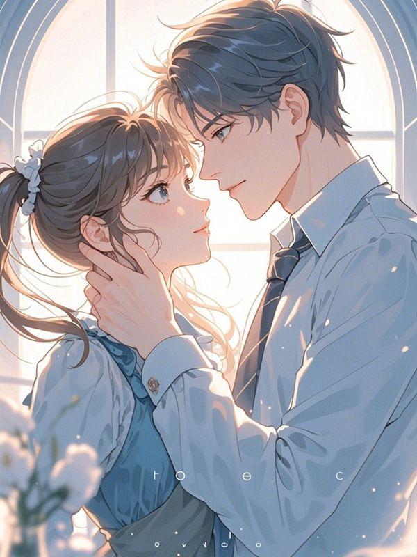 旧梦已散爱意去