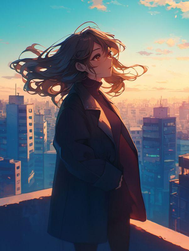 男友的脸，是我心上人的