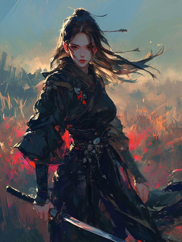 从三十而已开始的影视攻略追更书架