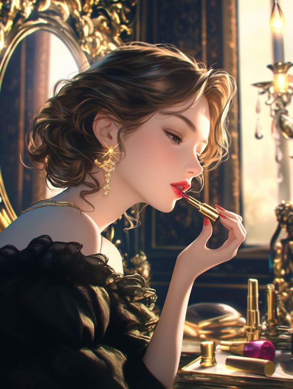 师傅念你好久了歌词