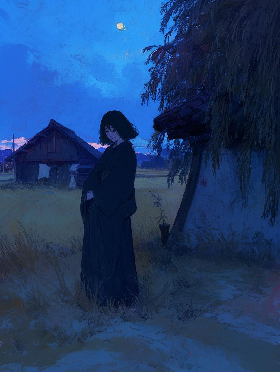 师傅我好想你是哪个电影里面的