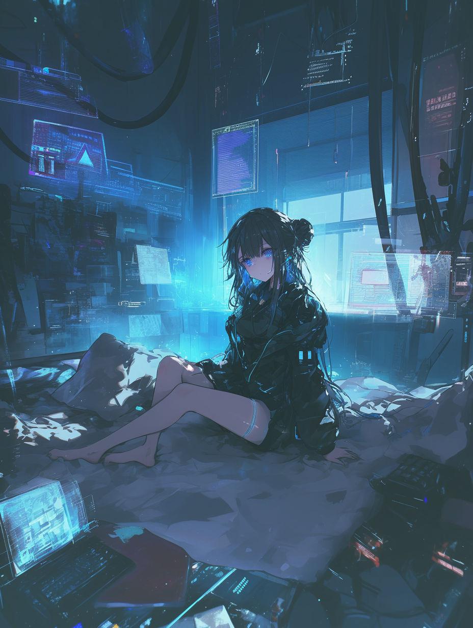 师傅别念了下一句