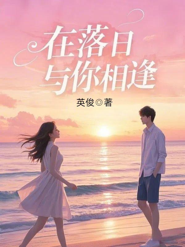 在落日与你相逢