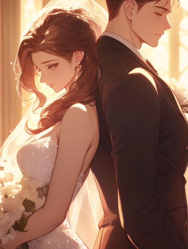 非常甜的甜宠文