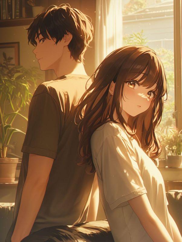 超级甜的宠文推荐